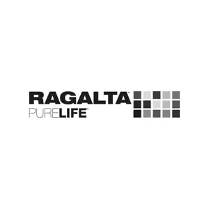 Ragalta