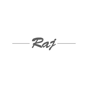 Raj