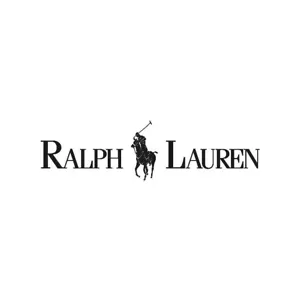 Ralph Lauren Luxury