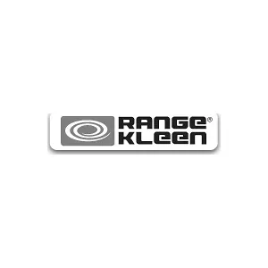 Range Kleen