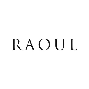 Raoul