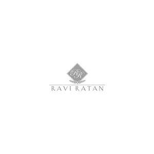 Ravi Ratan