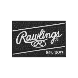 Rawlings Factory Outlet