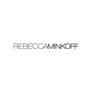Rebecca Minkoff