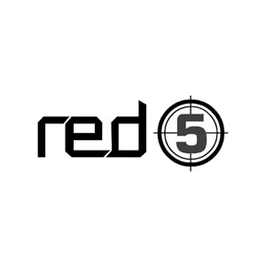 Red5