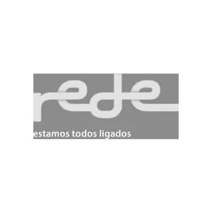 Rede