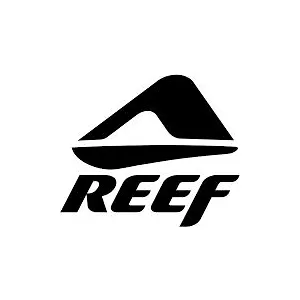 Reef