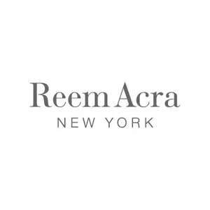 Reem Acra