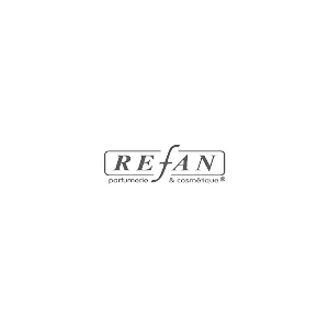 Refan