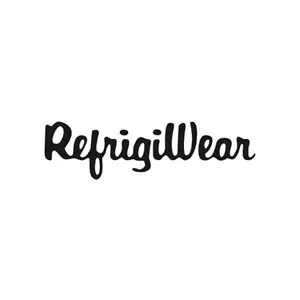 Refrigiwear Outlet