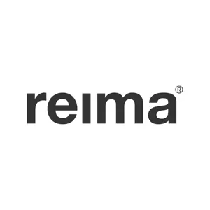 Reima
