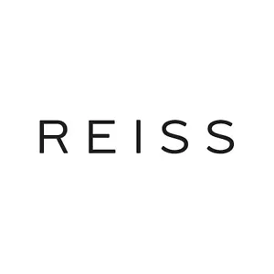 Reiss