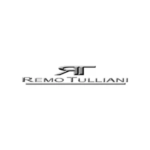 Remo Tulliani