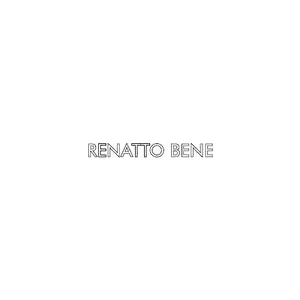 Renatto Bene Outlet