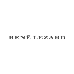 René Lezard