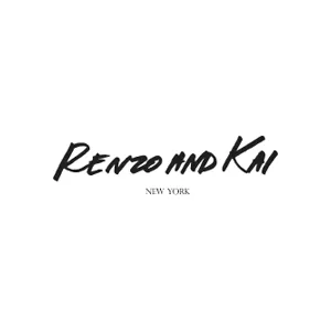 Renzo And Kai