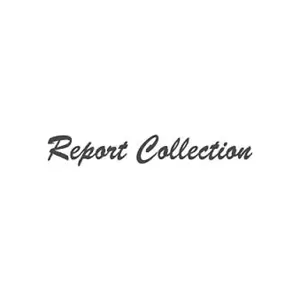 Report Collection