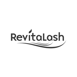 RevitaLash