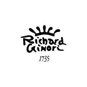 Richard Ginori