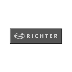 Richter