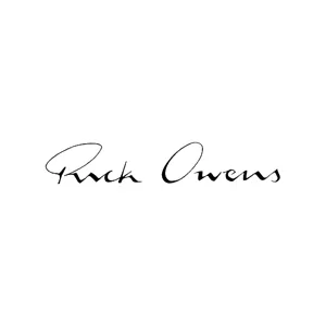 Rick Owens