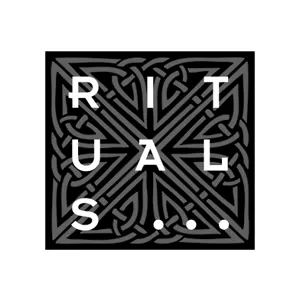Rituals