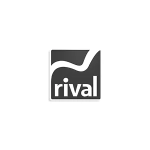 Rival