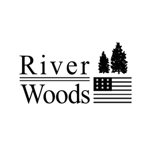 River Woods