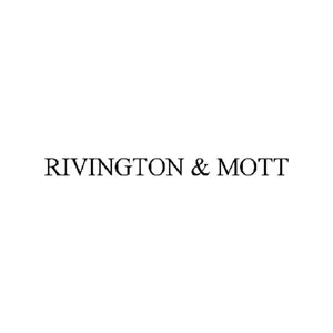 Rivington & Mott