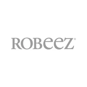 Robeez