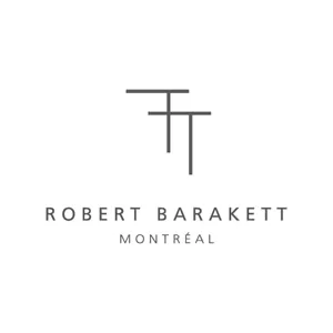 Robert Barakett