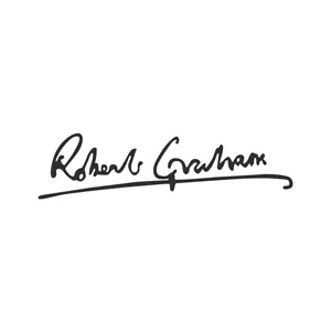 Robert Graham Outlet