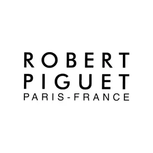 Robert Piguet