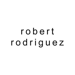 Robert Rodriguez