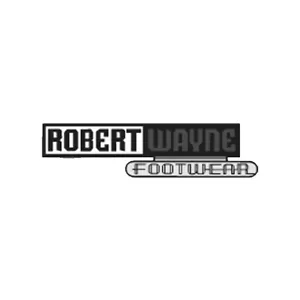 Robert Wayne