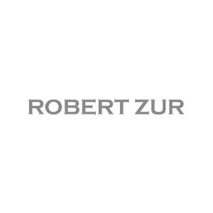 Robert Zur