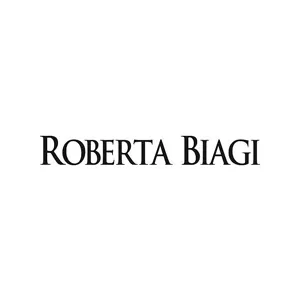 RB Collection Priveè by Roberta Biagi Outlet