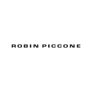 Robin Piccone