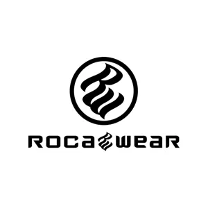 Rocawear