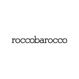 Roccobarocco