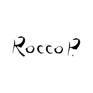 Rocco P.