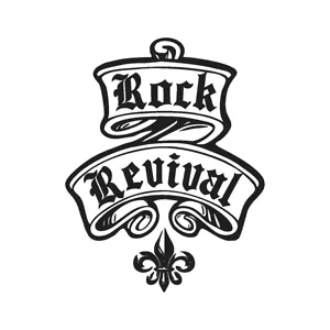 Rock Revival