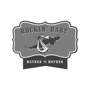 Rockin' Baby