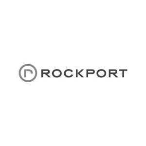 Rockport
