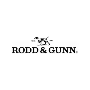 Rodd & Gunn