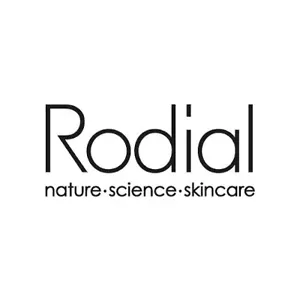 Rodial