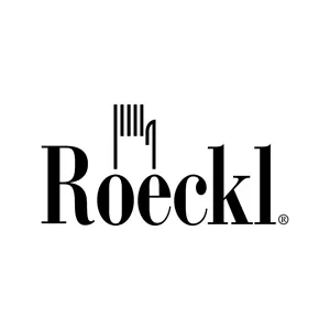 Roeckl Outlet