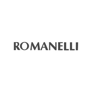 Romanelli Outlet