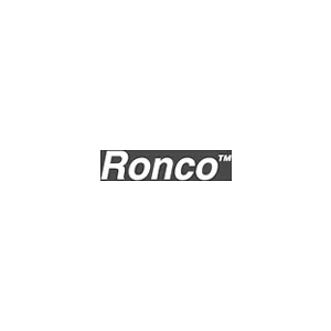 Ronco