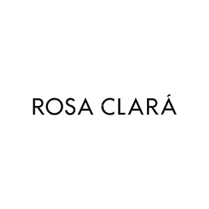 Rosa Clara